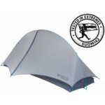 NEMO Hornet Elite Osmo 1P – Hledejceny.cz