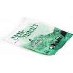 Nuevo Progreso Tortilla Spinach 10" 6 x 75 g – Zboží Dáma