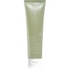 Odličovací přípravek Caudalie Vinopure Purifying Gel Cleanser 150 ml