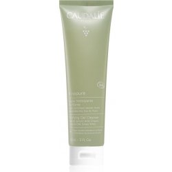 Caudalie Vinopure Purifying Gel Cleanser 150 ml