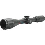 Valiant Lynx 6x40 AO SIR MilDot 11mm – Zboží Dáma