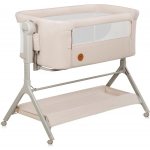 Lionelo Leonie 3v1 Beige Sand – Zbozi.Blesk.cz