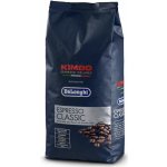 Kimbo for DeLonghi Espresso Classic 250 g – Sleviste.cz