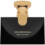 Bvlgari Splendida Jasmin Noir parfémovaná voda dámská 50 ml – Hledejceny.cz