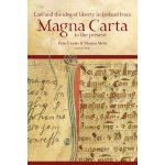 Law and the idea of liberty in Ireland from Magna Carta to the present – Hledejceny.cz
