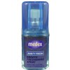 Ústní sprej Medex Ústní spray minty fresh 20 ml