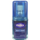 Medex Ústní spray minty fresh 20 ml