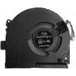 Ventilátor Asus ROG Strix GL703GM GL703GS - Procesor (CPU) – Hledejceny.cz