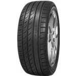 Tristar F105 215/35 R18 84W – Hledejceny.cz