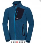 Northfinder Ludovico fleece inkblue Mi-3845-OR – Zboží Dáma