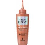 LORÉAL Elseve Growth Booster sérum proti vypadávání vlasů 102 ml – Hledejceny.cz