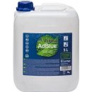 Agrola AdBlue 5 l