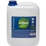 Agrola AdBlue 5 l | Zboží Auto