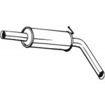BOSAL BS 220-007 – Hledejceny.cz