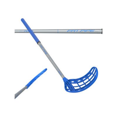 Fat Pipe NITRO 27 – Zboží Dáma