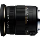 SIGMA 17-50mm f/2.8 EX DC OS HSM Canon