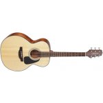 Takamine GN30 – Zboží Dáma