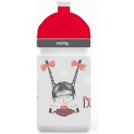 Oxybag Láhev 500 ml – Zboží Dáma