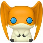 Funko Pop! Animation Digimon Patamon – Hledejceny.cz