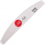 Laif Pilník na nehty Scorpion 100/180 – Zbozi.Blesk.cz