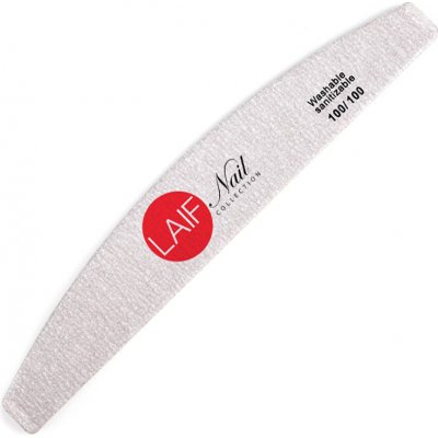 Laif Pilník na nehty Scorpion 100/180 – Zbozi.Blesk.cz