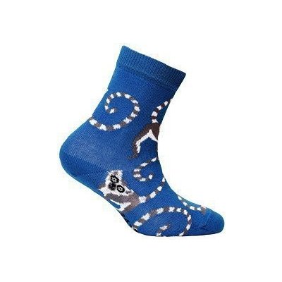 Gatta Cottoline G24.01N ponožky