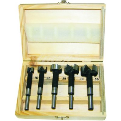 OREN 994211-5 – Hledejceny.cz
