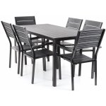 VeGA PALERMO SET 6 – Zboží Dáma