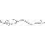 Walker WA 72182 – Hledejceny.cz