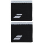 Babolat Logo wristband – Zboží Dáma