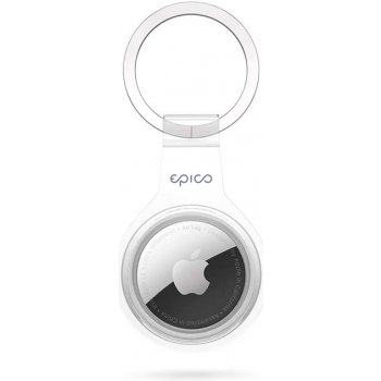 Epico kryt pro AirTag 9910101000002