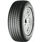 Michelin Latitude Tour HP 255/55 R18 109H – Hledejceny.cz