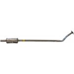 BOSAL BS 284-701 – Hledejceny.cz