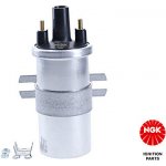 Zapalovací cívka NGK 48309 – Hledejceny.cz