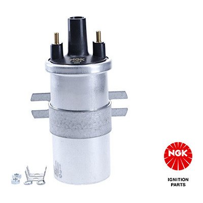 Zapalovací cívka NGK 48309 – Hledejceny.cz