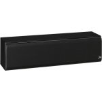 Acoustique Quality Pontos C – Zboží Živě