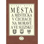 Encyklopedie českých vesnic V. -- Liberecký kraj Jan Pešta – Sleviste.cz