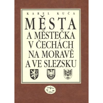 Encyklopedie českých vesnic V. -- Liberecký kraj Jan Pešta – Hledejceny.cz