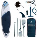 Paddleboard Gladiator ORIGIN 10'8 COMBO – Zboží Dáma