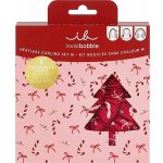 Sada pro vytvoření vln Candy Curls 3 ks – Hledejceny.cz