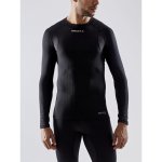 Craft Active Extreme X LS černá – Zboží Dáma