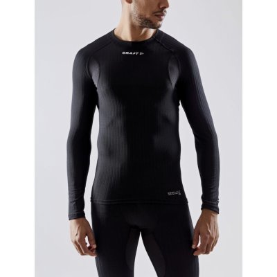 Craft Active Extreme X LS černá – Zboží Dáma