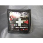 Motolékárnička Sheron 206/2018 | Zboží Auto