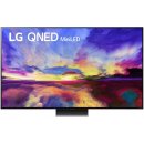 LG 75QNED863