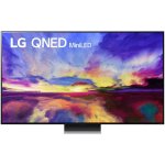 LG 75QNED863 – Zbozi.Blesk.cz