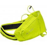 Vaude Big Attendant – Hledejceny.cz