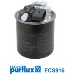 Palivový filtr PURFLUX FCS916