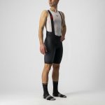 Castelli Premio Black – Hledejceny.cz