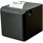 Rongta KASAmax MAXprint 58A RP 58 B – Zboží Živě