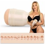 Fleshlight Girls Savannah Bond From Australia with Love – Zboží Dáma